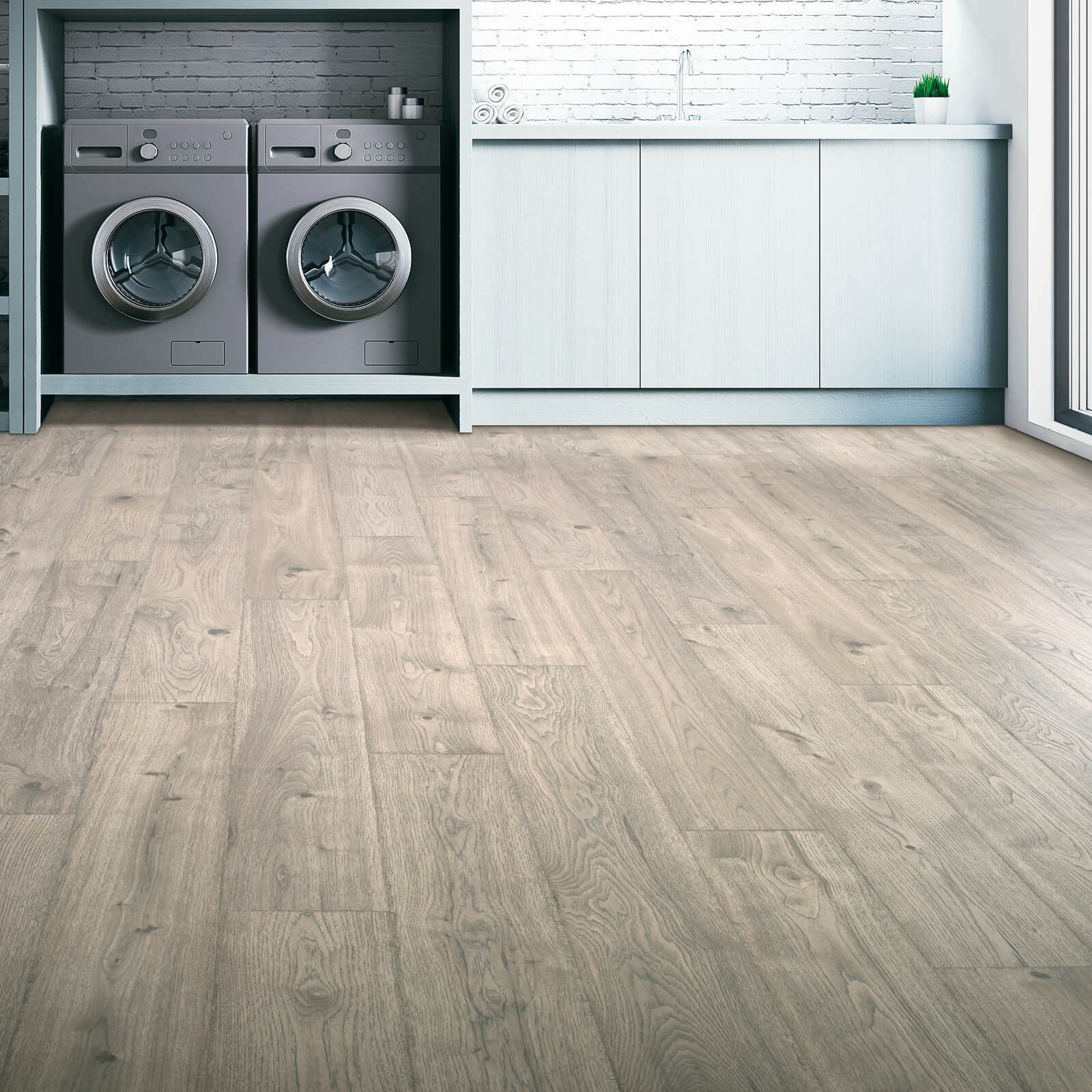 Laminate Flooring for Lansing, MI Laminate Flooring for Lansing, MI
