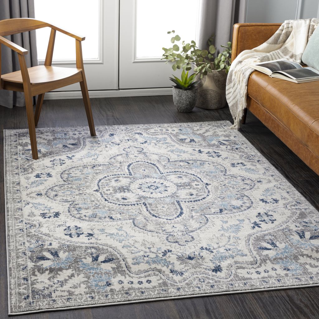 Area rug store in Lansing, MI