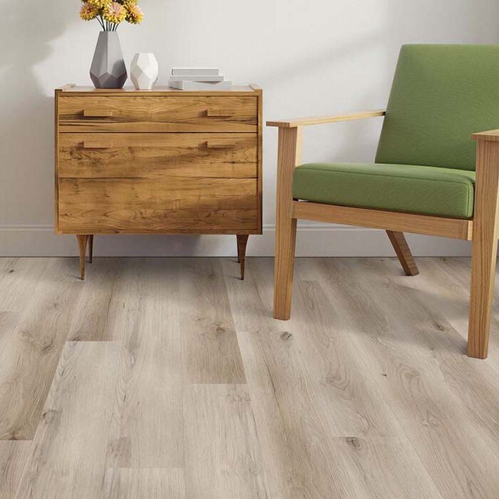 Learn About Luxury Vinyl Flooring for Grand Ledge, MI Homes Learn About Luxury Vinyl Flooring for Grand Ledge, MI Homes