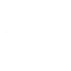 Credit Cards