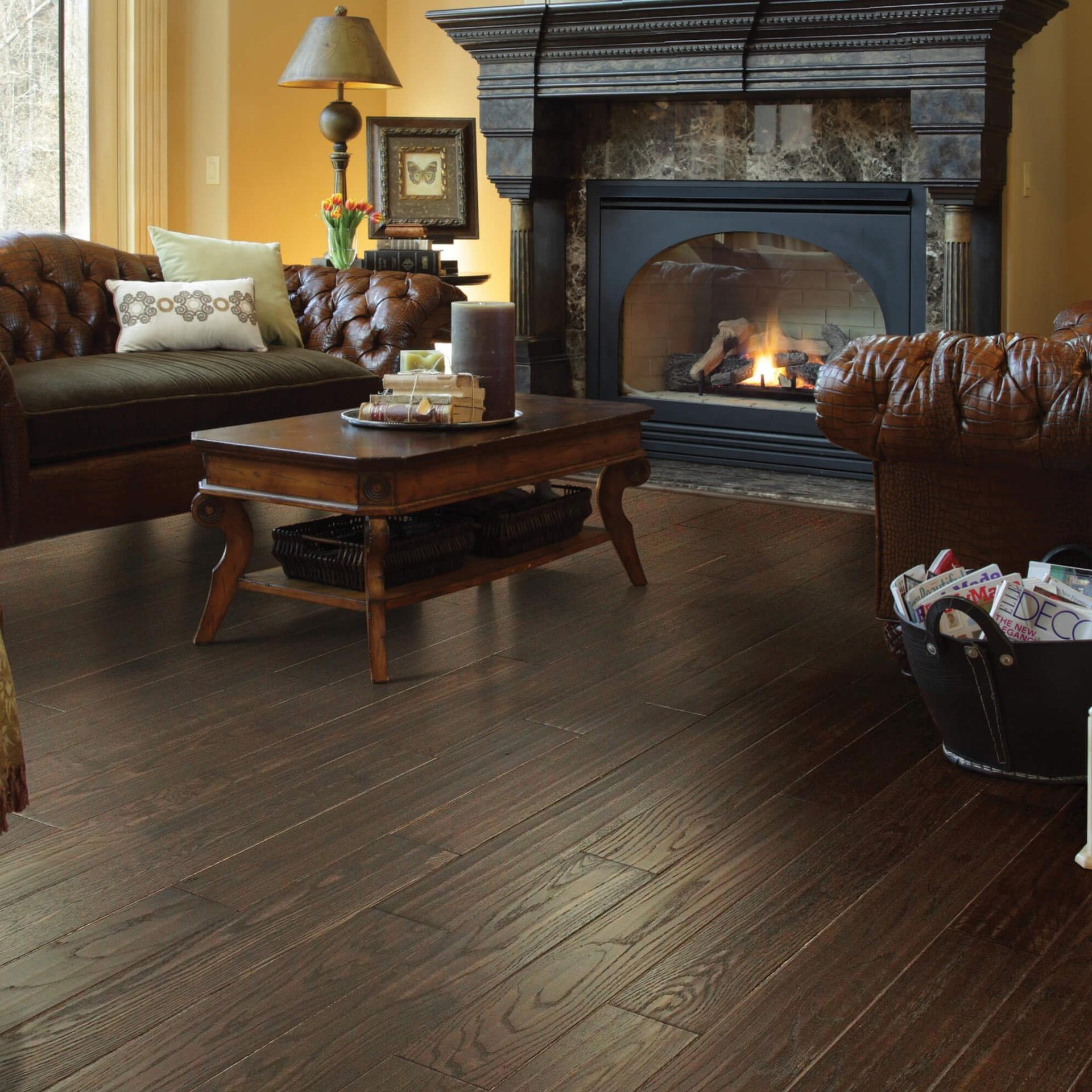 Hardwood Flooring for Lansing, MI Hardwood Flooring for Lansing, MI
