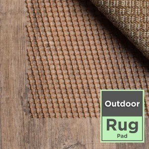 Outdoor Rug Pad - Area Rug Pads in the Grand Ledge, MI Area Outdoor Rug Pad - Area Rug Pads in the Grand Ledge, MI Area