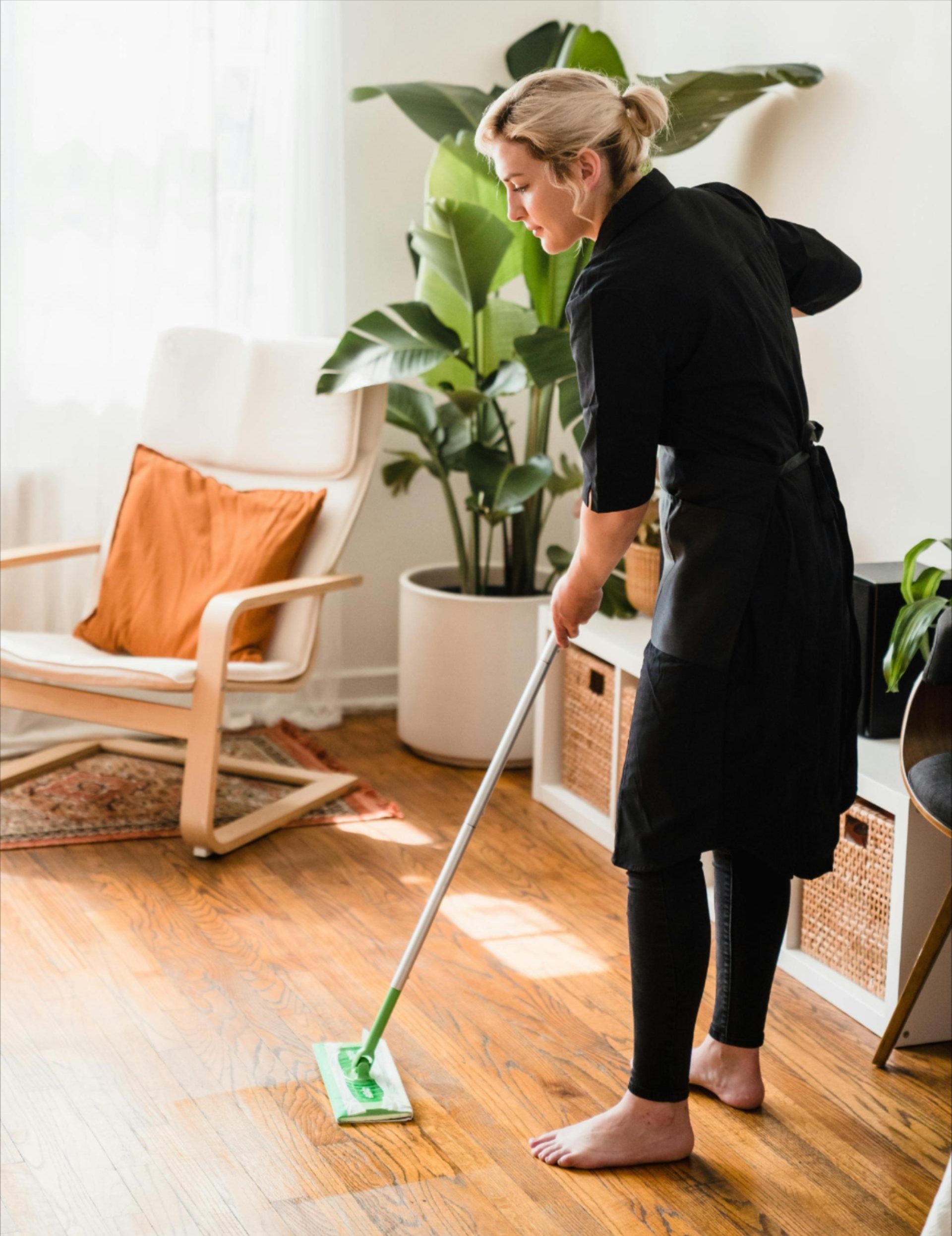 Floor Cleaning Supplies for Grand Ledge, MI Floor Cleaning Supplies for Grand Ledge, MI