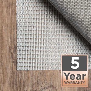 Rug Pad 5 Year Warranty - Area Rug Pads in the Grand Ledge, MI Area Rug Pad 5 Year Warranty - Area Rug Pads in the Grand Ledge, MI Area