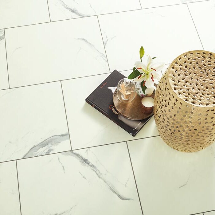 Learn About Luxury Vinyl Flooring for Grand Ledge, MI Homes Learn About Luxury Vinyl Flooring for Grand Ledge, MI Homes