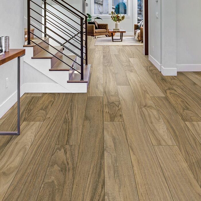 Learn About Luxury Vinyl Tile for Grand Ledge, MI Homes Learn About Luxury Vinyl Tile for Grand Ledge, MI Homes
