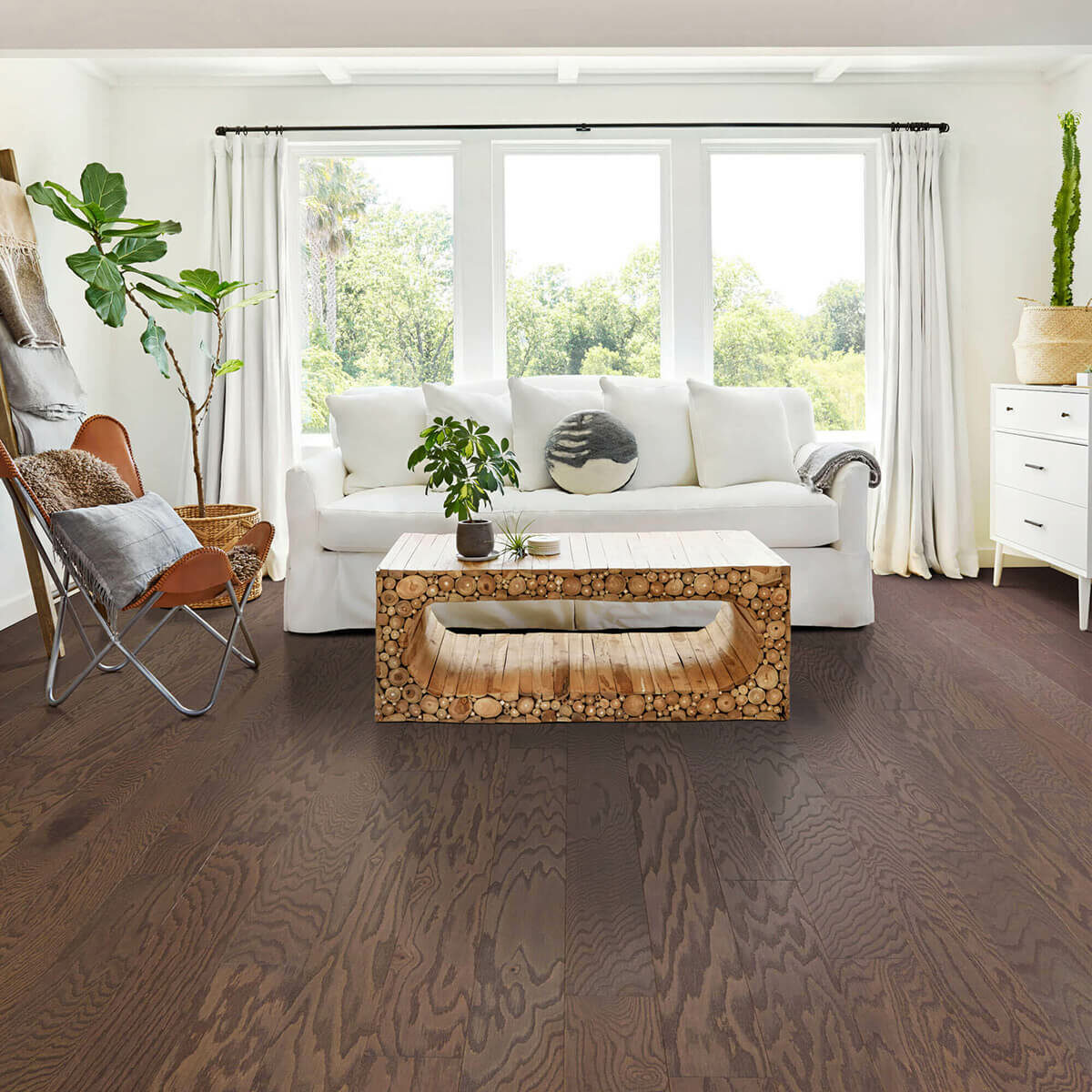Hardwood Flooring for Lansing, MI Hardwood Flooring for Lansing, MI