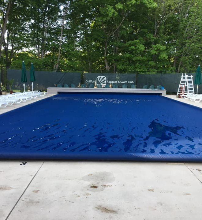 Experienced local pool care by Poolscape Pools & Spas in Northbranford, CT showcasing professional in-house service, reliable seasonal scheduling, and 22 years of Connecticut pool expertise Experienced local pool care by Poolscape Pools & Spas in Northbranford, CT showcasing professional in-house service, reliable seasonal scheduling, and 22 years of Connecticut pool expertise