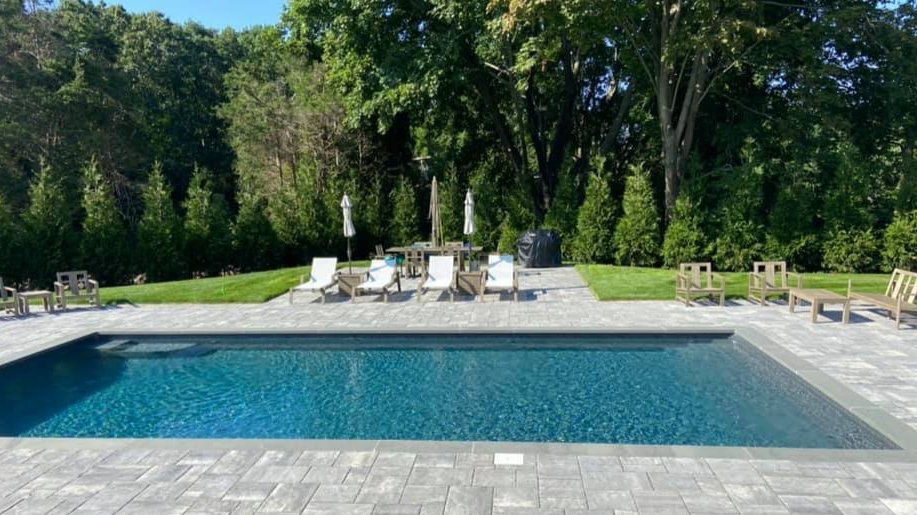 Expert pool opening and winterization services in Madison, CT by Poolscape Pools & Spas, helping homeowners protect and prepare their swimming pools year-round Expert pool opening and winterization services in Madison, CT by Poolscape Pools & Spas, helping homeowners protect and prepare their swimming pools year-round