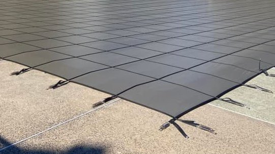 Expert pool opening and winterization services in Madison, CT by Poolscape Pools & Spas, helping homeowners protect and prepare their swimming pools year-round Expert pool opening and winterization services in Madison, CT by Poolscape Pools & Spas, helping homeowners protect and prepare their swimming pools year-round