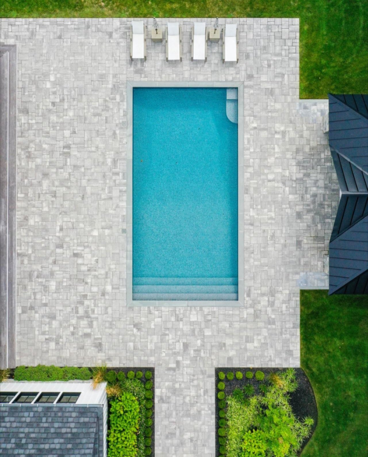 Protect your pool investment in Old Saybrook, CT with professional pool maintenance and service that improves water quality and extends equipment life Protect your pool investment in Old Saybrook, CT with professional pool maintenance and service that improves water quality and extends equipment life