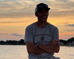 Request a free pool consultation for your Connecticut property