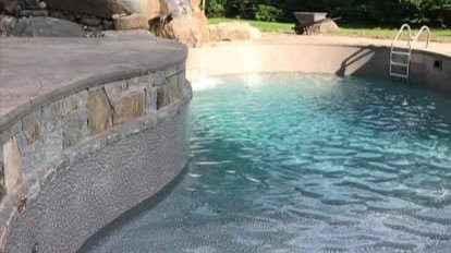 Seasonal openings and closings in Connecticut