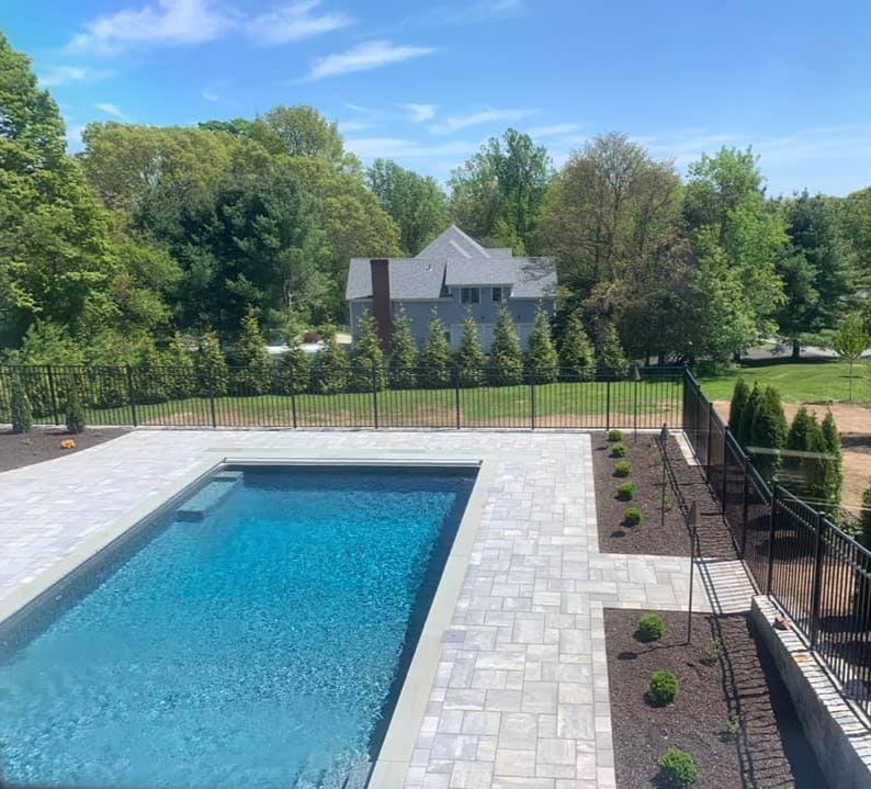 Protect your pool investment in North Branford, CT with professional pool maintenance and service that improves water quality and extends equipment life Protect your pool investment in North Branford, CT with professional pool maintenance and service that improves water quality and extends equipment life