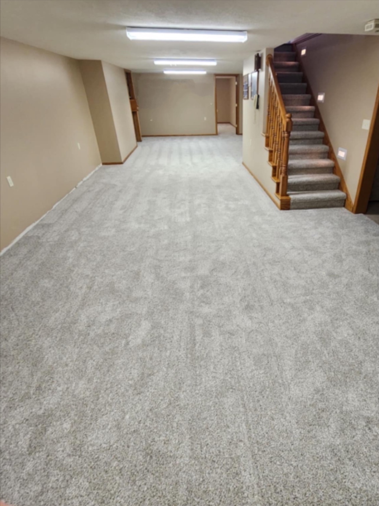 Hardwood flooring sales and services in Beatrice, NE