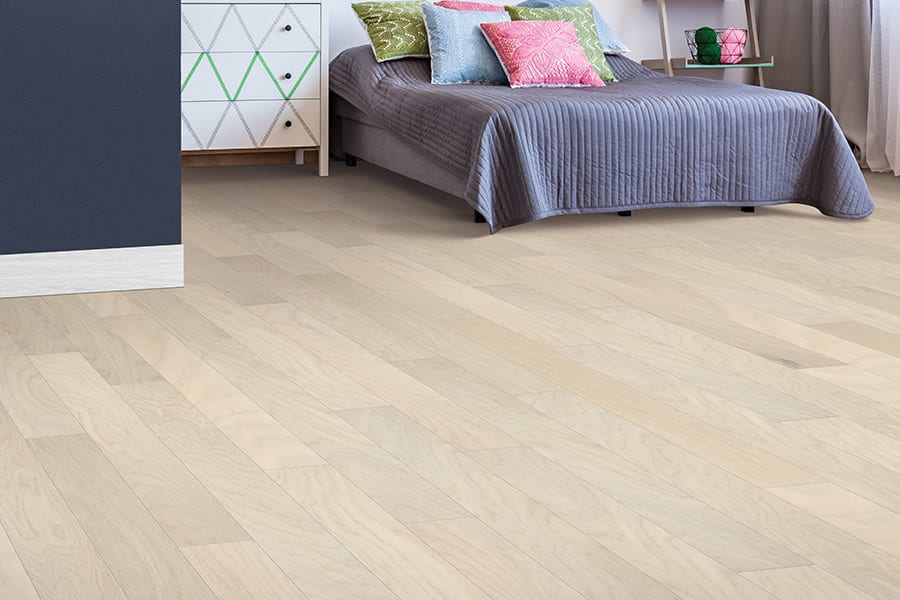 Luxury area rug in Carmel, IN from Best Flooring Outlet