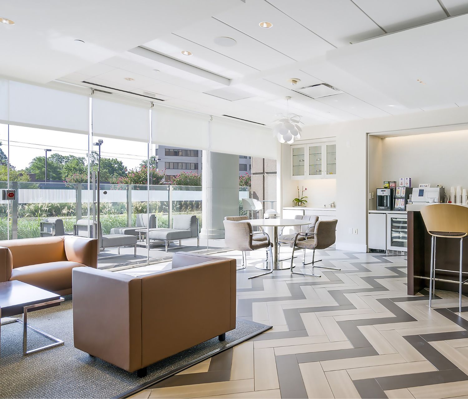 ProfessionalTile Installation St. Peters, MO