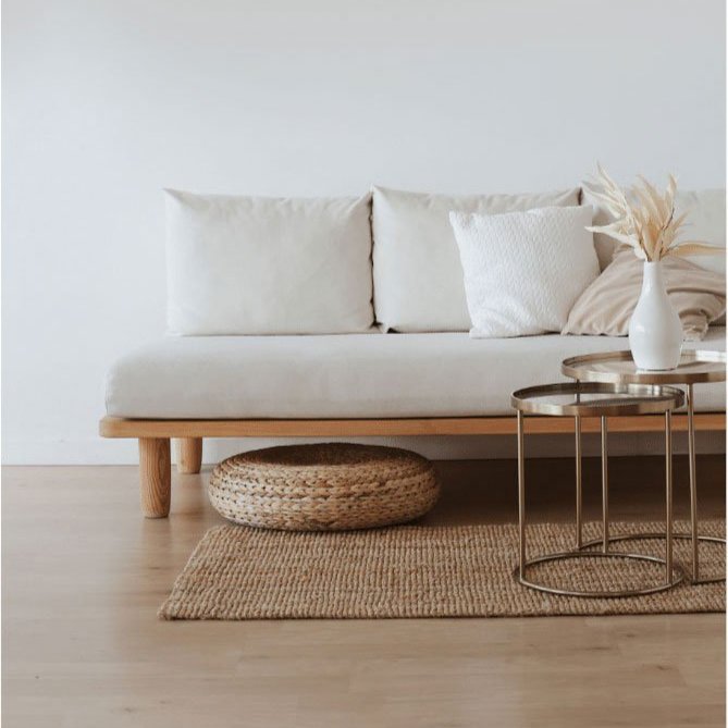 Best Flooring Store in St. Peters, MO