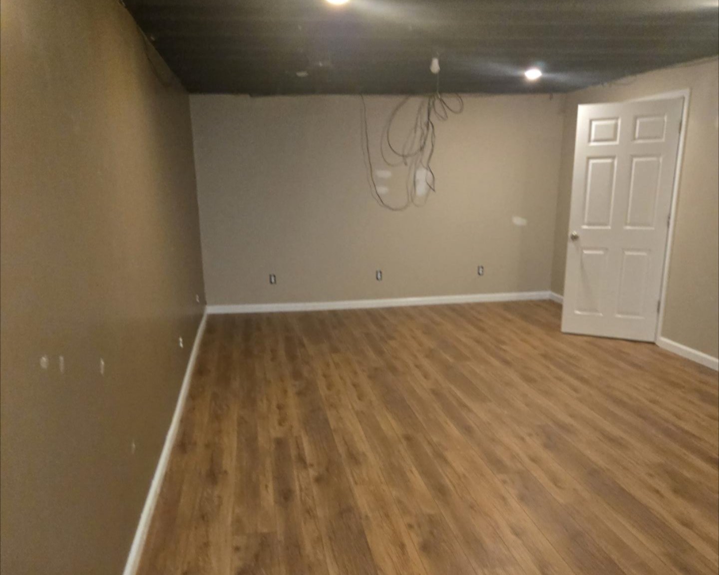 Luxury Vinyl Flooring St. Peters, MO