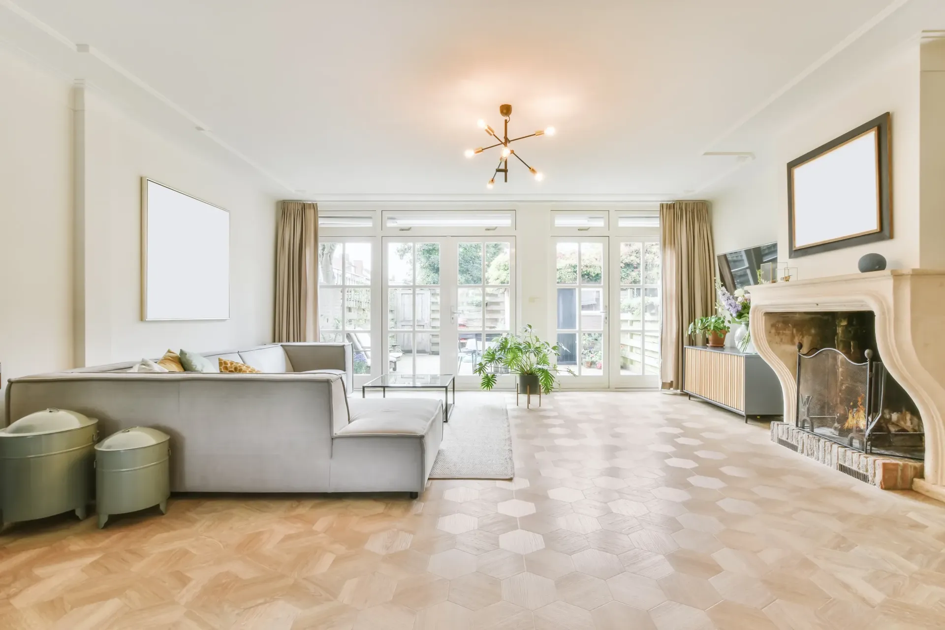 Best Flooring Store in St. Peters, MO