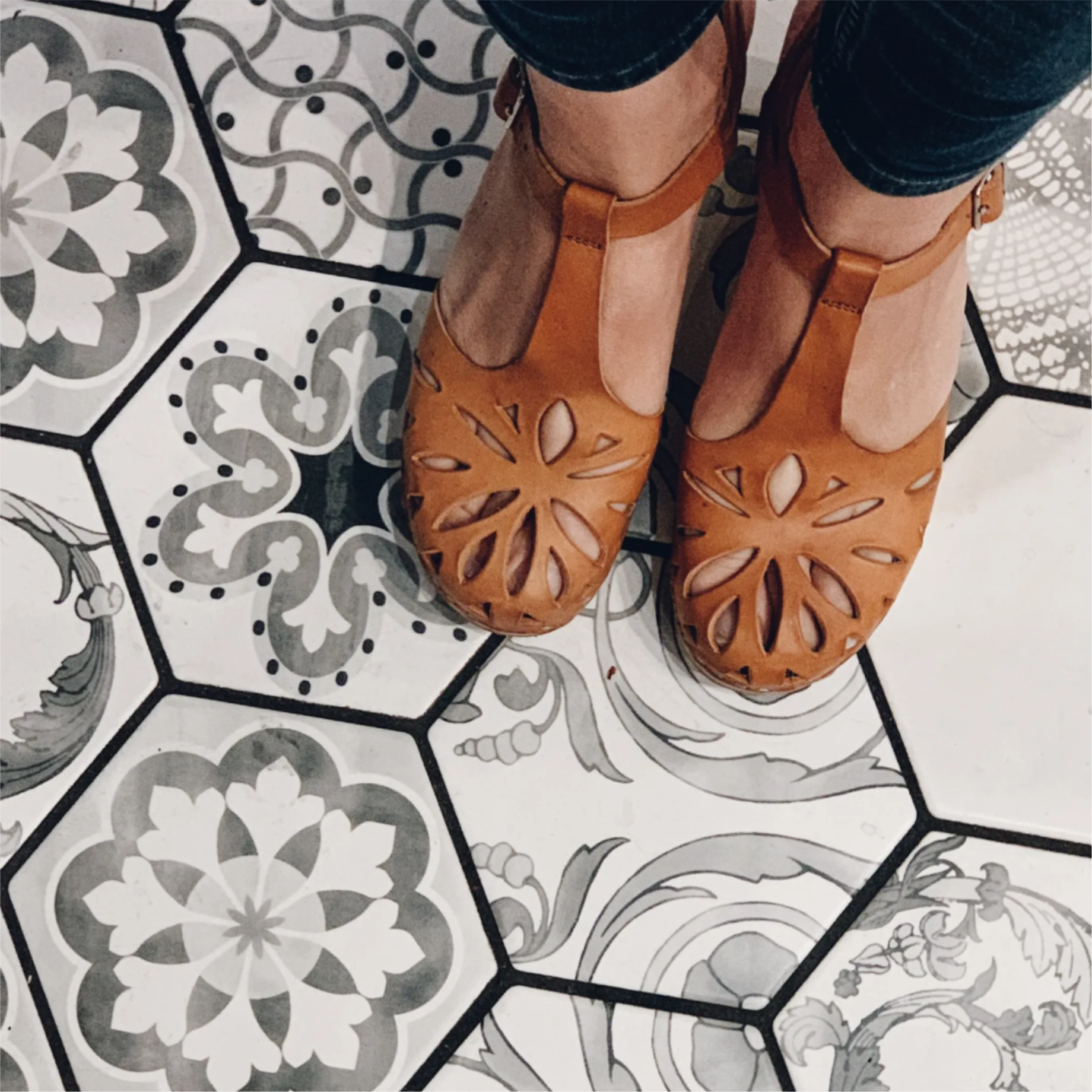 Floor care St. Peters, MO