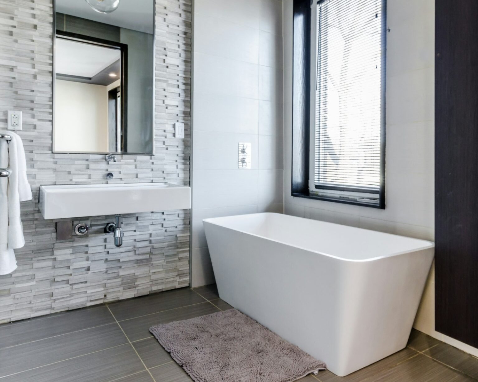 Tile Flooring Store in St. Peters, MO