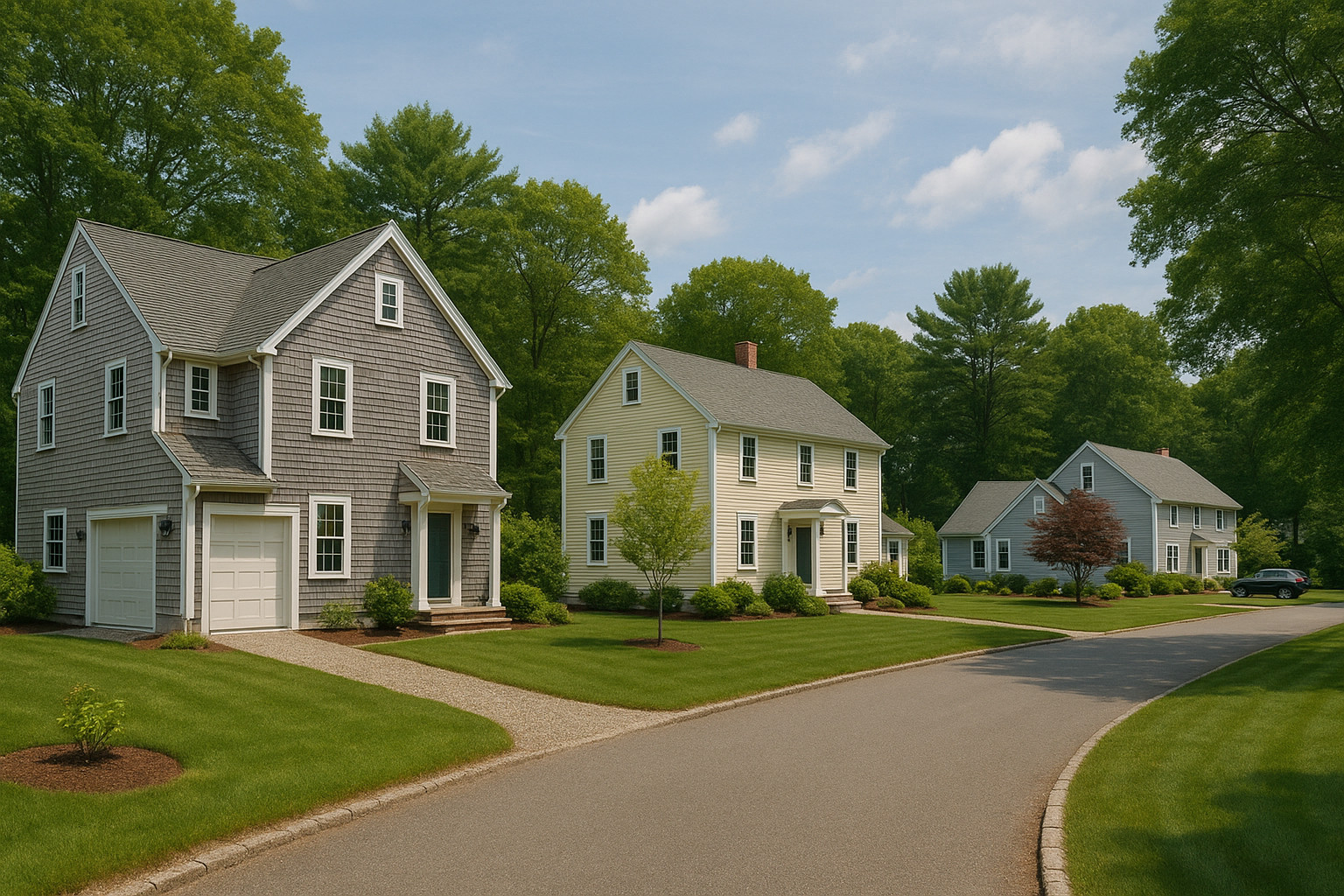 Water damage services in Duxbury, MA