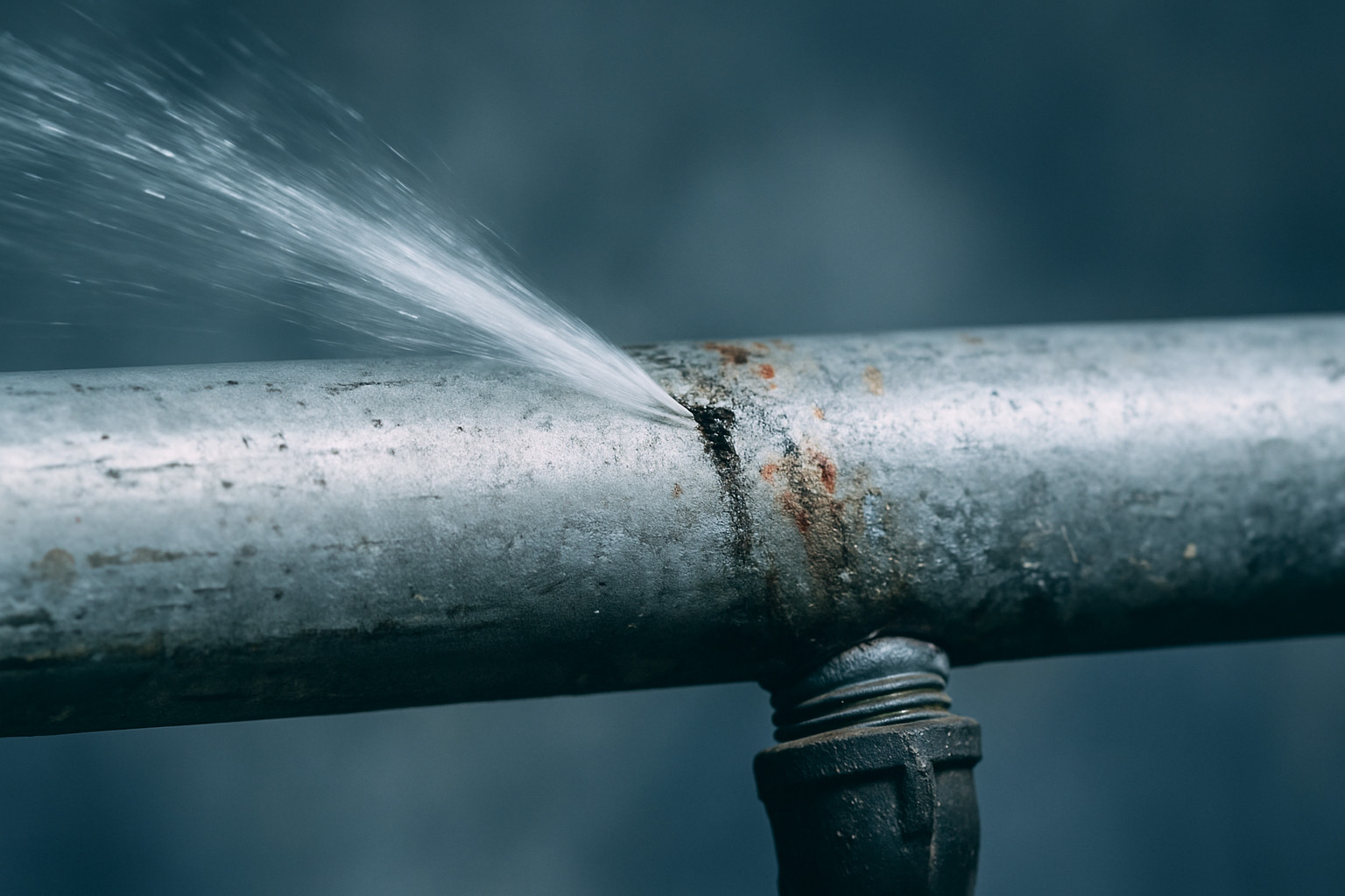 Mold Remediation services in Needham, MA