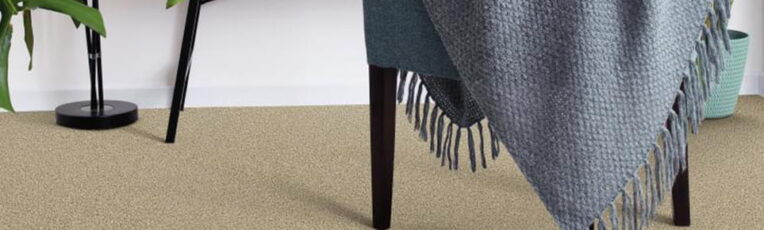 Maximo Flooring Store Near Naples, Florida