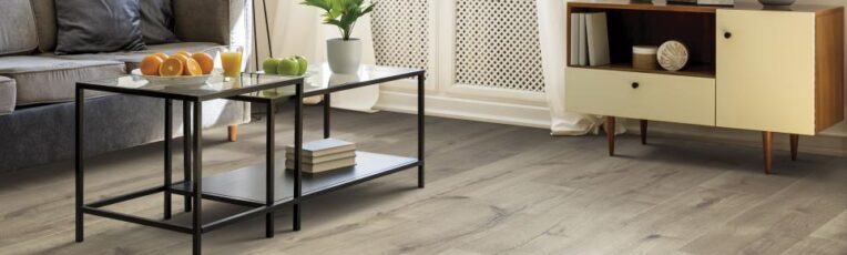 Flooring Services in Bonita Springs, FL Flooring Services in Bonita Springs, FL
