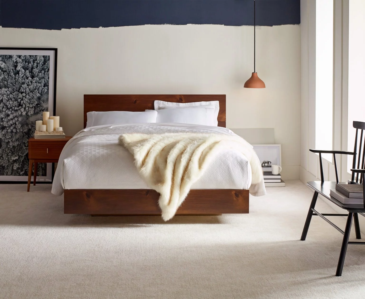 Carpet Flooring in Cape Coral, Florida