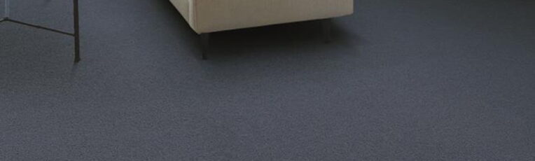 Wood Laminate Flooring Cape Coral, FL from Maximo Flooring