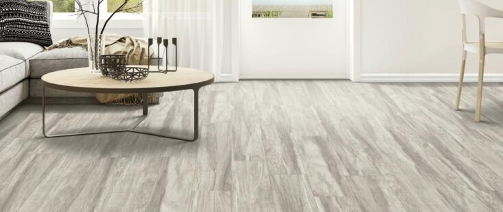 Comprehensive Bathroom Remodeling Services