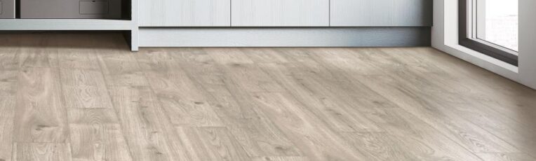 Luxury Vinyl Flooring in Estero, FL from Maximo Flooring Luxury Vinyl Flooring in Estero, FL from Maximo Flooring