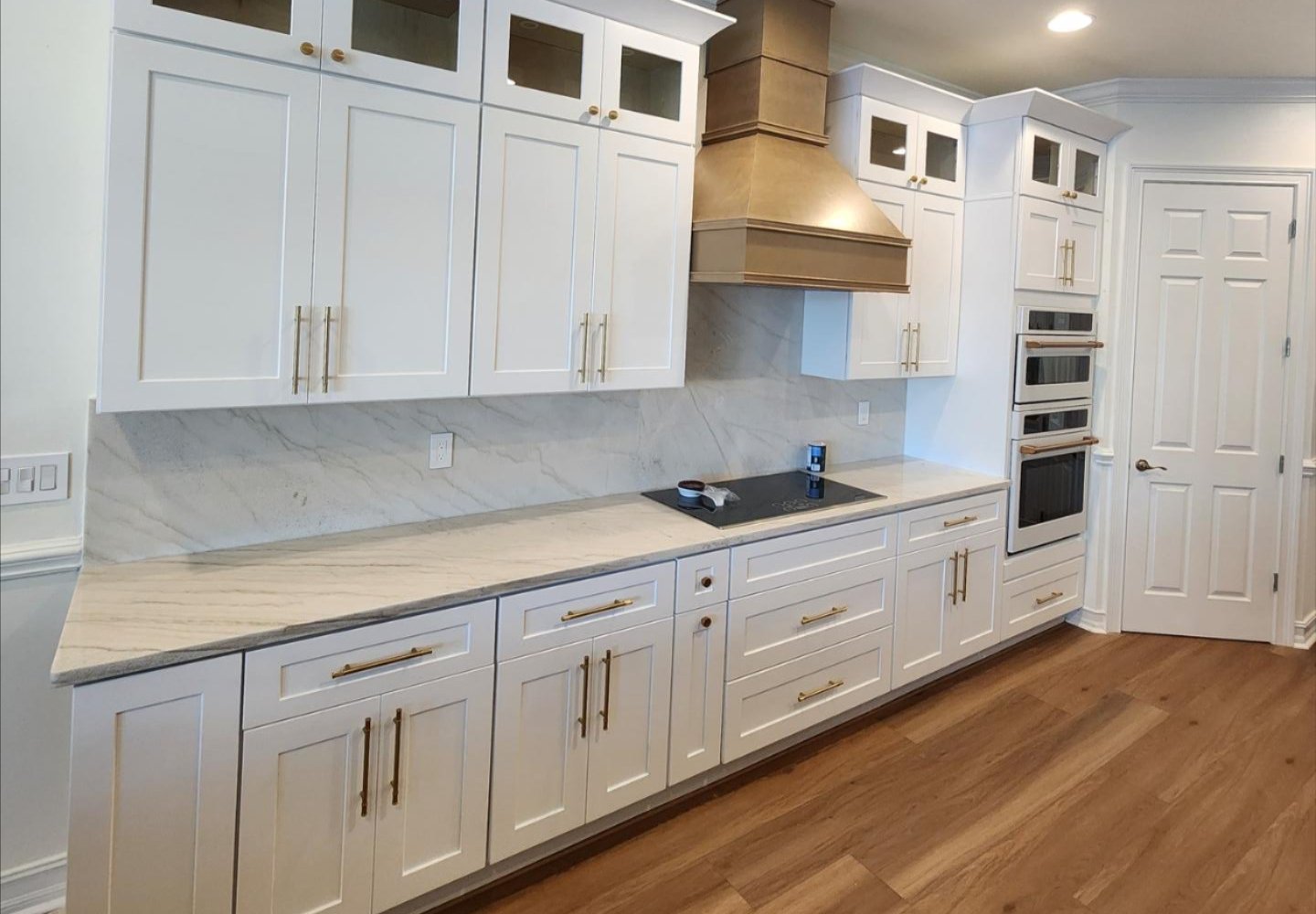 Custom cabinets in Cape Coral, FL