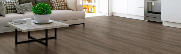 Wood Laminate Flooring Cape Coral, FL from Maximo Flooring