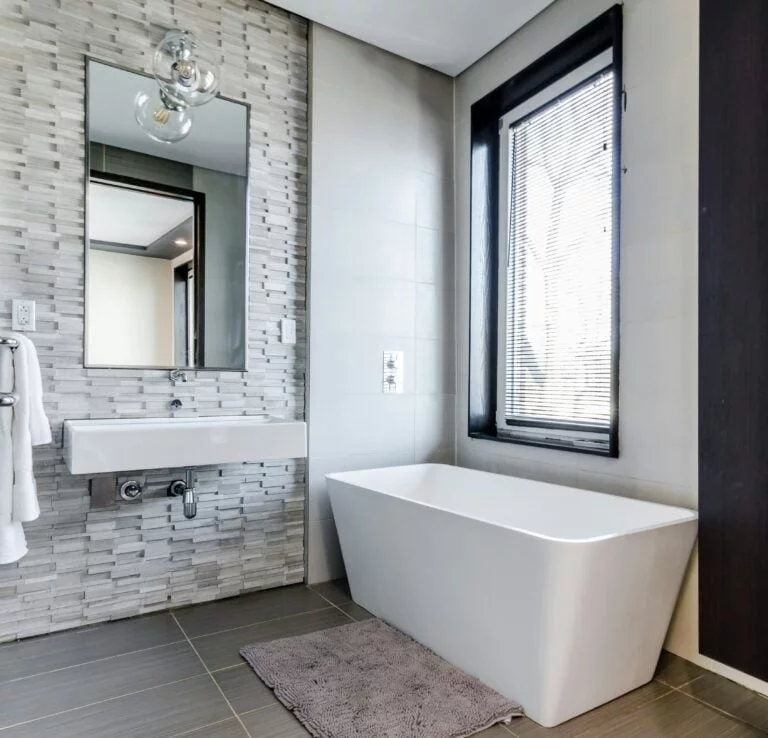 Best Wall Tiles
