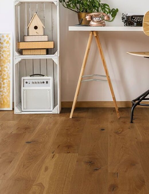 Affordable Engineered Wood from Maximo Flooring Affordable Engineered Wood from Maximo Flooring