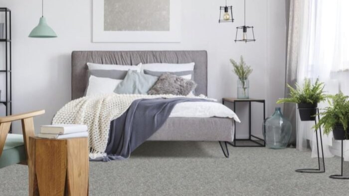 Comprehensive Bathroom Remodeling Services