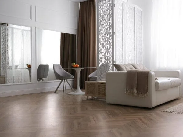 Laminate Flooring in Cape Coral, FL