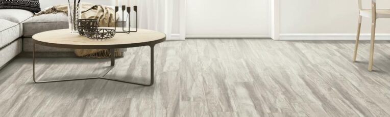 Local Flooring Store Near Punta Gorda, Florida
