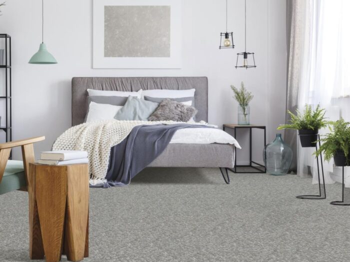 Affordable Engineered Wood from Maximo Flooring