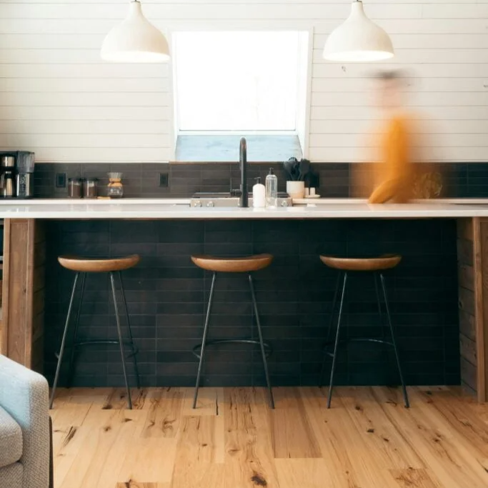 Best Engineered Wood Floors in Cape Coral, FL
