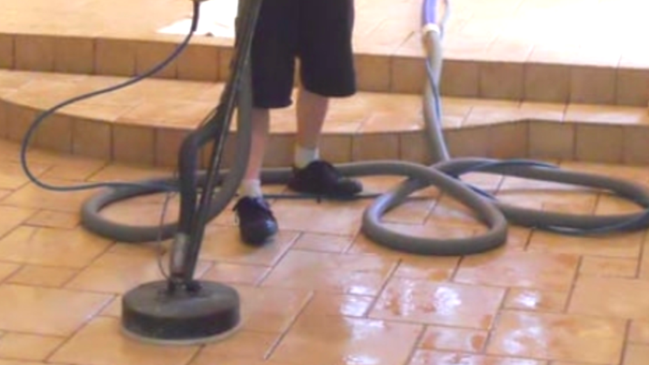 See the impact of our professional, eco-friendly Area Rug Cleaning process See the impact of our professional, eco-friendly Area Rug Cleaning process