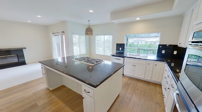 Best Stone & Tile Cleaning in Westchase, FL