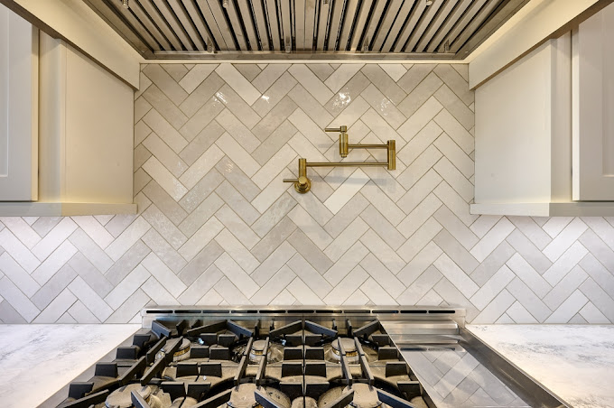 Professional Stone & Tile Surface Restoration in South Tampa, FL