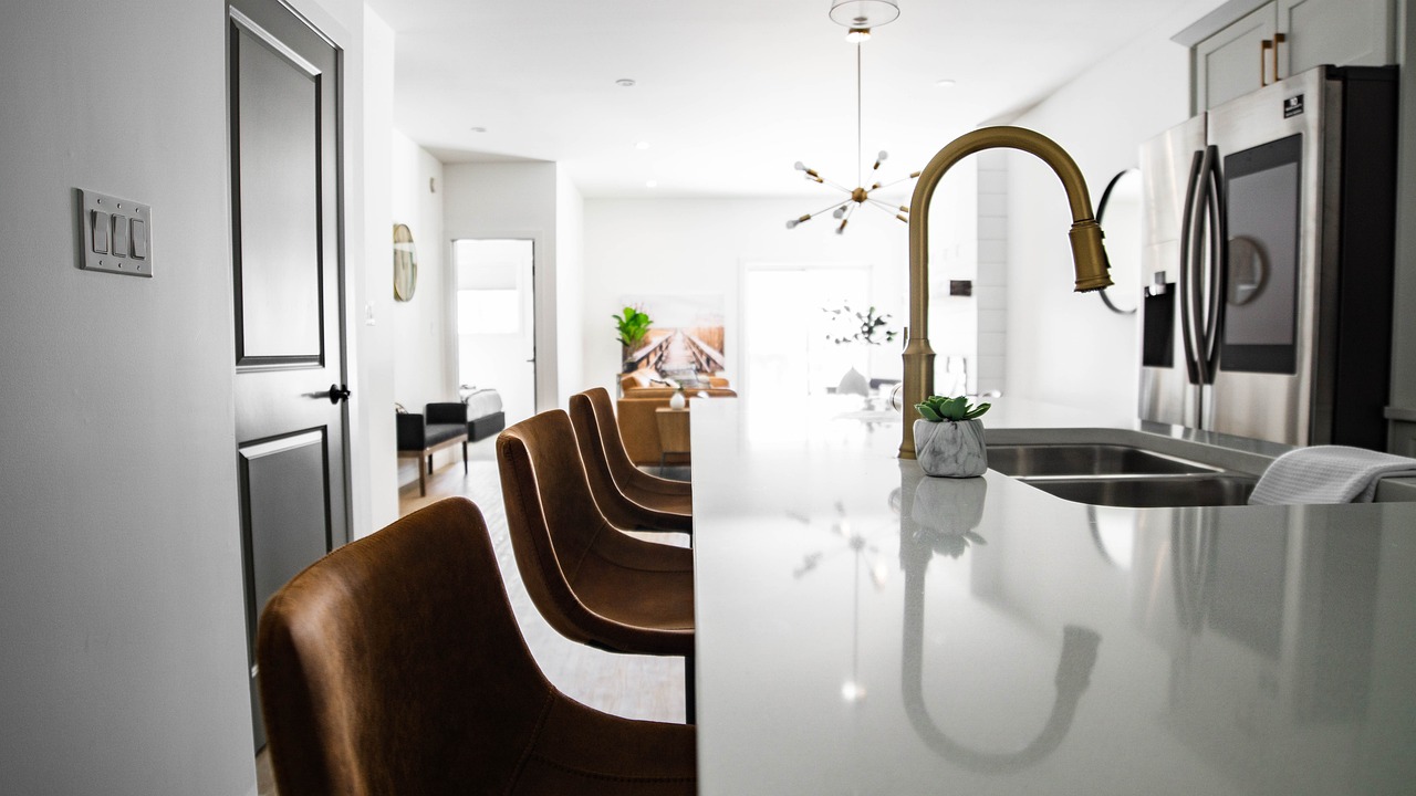 Best stone and tile cleaning in South Tampa, FL