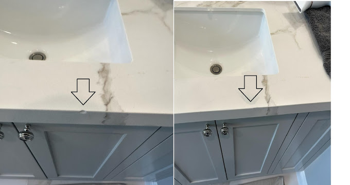 Professional Stone & Tile Surface Restoration in South Tampa, FL