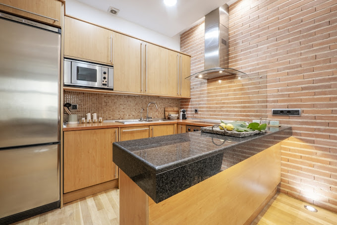 Professional Stone & Tile Cleaning and Restoration in South Tampa, FL