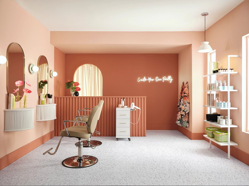 Best flooring store in Indianapolis, IN